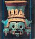 De Azteken, Kunstschatten uit het Oude Mexico - 1 - Thumbnail