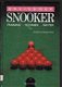 Basisboek snooker, Jan Baeten en Michael Clarke, - 1 - Thumbnail