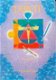 Het tarot handboek, Hajo Banzhaf - 1 - Thumbnail