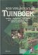 Rob's Verlinden's tuinboek - 1 - Thumbnail