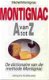 Montignac van A tot Z, de dictionaire van de methode motigna - 1 - Thumbnail