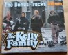 Bonus Tracks Album | Kelly Family - 1 - Thumbnail
