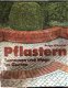 Pflastern, Paige Gilchrist - 1 - Thumbnail