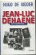 Jean-Luc Dehaene, Met commentaar, Hugo De Ridder - 1 - Thumbnail