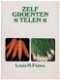 Zelf groenten telen, Louis N. Flawn - 1 - Thumbnail