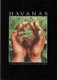 Havanas, Engels boek - 1 - Thumbnail