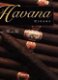 Havana cigars, Gerard Pere et Fils - 1 - Thumbnail