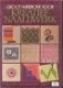 Groot handboek voor kreatief naaldwerk - 1 - Thumbnail