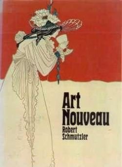 Art Nouveau, Robert Schmutzler - 1