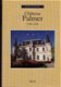 Chateau Palmer, Noblesse oblige - 1 - Thumbnail