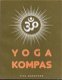 Yoga kompas - 1 - Thumbnail