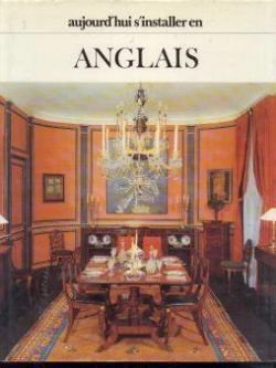 Anglais, Pierre-Marie Favelac - 1