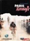Paris Roubaix, Pascal Sergent - 1 - Thumbnail