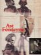 Ast Fonteyne 1906-1991 - 1 - Thumbnail