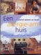 Een allegie-arm huis, Peter Howarth en Anita - 1 - Thumbnail