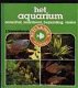 Het aquarium, J.Hameeteman - 1 - Thumbnail