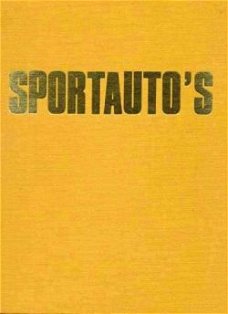 Sportauto's