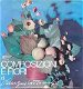 Composizioni E fiori di luigia pittaluga - 1 - Thumbnail