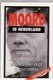 Moord in Nederland, Hendrik Jan Korterink, - 1 - Thumbnail