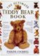 The ultimate teddy bear book, door pauline cockrill, - 1 - Thumbnail