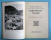 [1944] Electricity To-Day, Oxford Uni-Press - 2 - Thumbnail