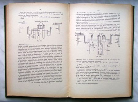 [1948] Zwakstroom-techniek, Van Mantgem&De Does) - 3