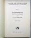 [1950] Leerboek der Elektrotechniek deel V, Toepassingen sterkstroomtechn., Nijgh en van Ditmar - 2 - Thumbnail