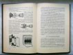 [1950] Leerboek der Elektrotechniek deel V, Toepassingen sterkstroomtechn., Nijgh en van Ditmar - 3 - Thumbnail