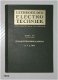 [1953] Leerboek der Elektrotechniek deel III, Gelijkstroommachines,Nijgh en van D #2 - 1 - Thumbnail