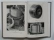 [1953] Leerboek der Elektrotechniek deel III, Gelijkstroommachines, Nijgh en van Ditmar #1 - 3 - Thumbnail