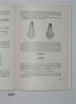 [1957] Algemene Elektriciteit, J. Lemaitre, Vyncke - 3