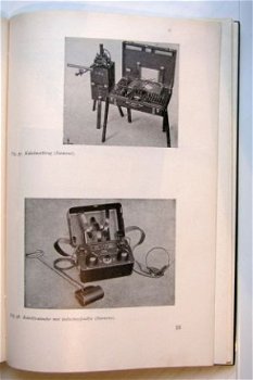 [1959] Meetinstrumenten en meetschakelingen, Stam - 3