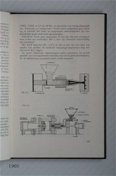 [1960] Technologie voor de Elektrotechniek, Stam - 3