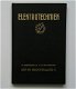 [1961] Elektrotechniek, licht- en krachtinstallaties, deel B, Drenthen ea, Stam - 1 - Thumbnail