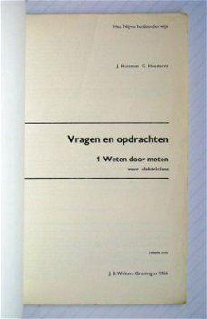 [1964] Vragen en opdrachten, Wolters - 2