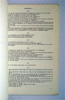 [1964] Vragen en opdrachten, Wolters - 3