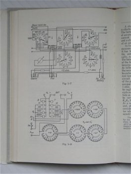 [1965~] Bridge and Pot.m. Methods of Electr. Measurements, - 4