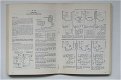 [1965] Service Installation Manual General Controls, ITT - 3 - Thumbnail