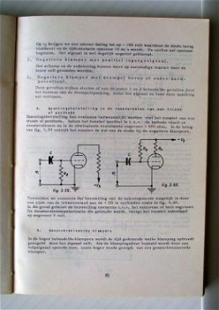 [1965] Elektrotechniek deel 6, Standaard - 3