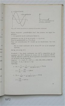 [1972] Elektriciteitsleer deel II (MTO), Pelt/Knol, Nijgh&vD - 2