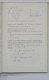 [1972] Elektriciteitsleer deel II (MTO), Pelt/Knol, Nijgh&vD - 2 - Thumbnail