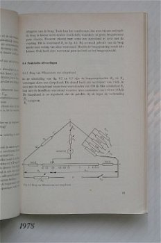[1978] Elektrische meettechniek dl.1, Huijsen, Stam/Educaboe - 3