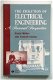 [1994] The Evolution of Electrical Engineering, IEEE Press - 1 - Thumbnail