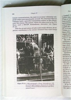 [1994] The Evolution of Electrical Engineering, IEEE Press - 3