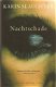 Karin Slaughter – Nachtschade - 1 - Thumbnail