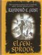 Raymond E.Feist – Elfensprook - 1 - Thumbnail