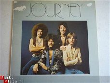 Journey: 12 LP's