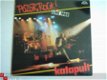 Katapult: Pozor rock! Live 1988 - 1 - Thumbnail