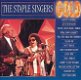 cd - the Staple Singers - Gold edition - 1 - Thumbnail