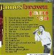 cd - James BROWN - Jam '80 - (new) - 1 - Thumbnail